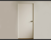 /content/userfiles/images/products/Rondo/INSPIRE DOOR JAMB 2.png